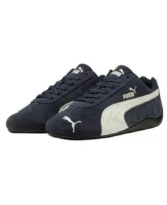 PUMA　SPEEDCAT OG 　ネイビー　25cm