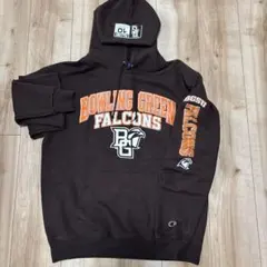 guppy様 リクエスト 2点 まとめ商品