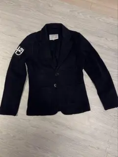 Item thumbnail for item 0c7551ae-84a2-46c8-b573-5a8065d04344