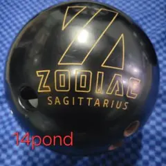 Item thumbnail for item 077ddd78-b1fa-4743-b3c3-3e2df0ad3041