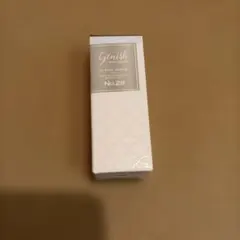 Genish Manicure No.29 ガーデンのサムネイル