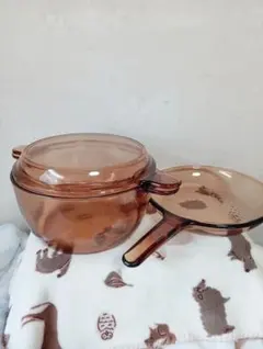 Item thumbnail for item 8f05d17a-719c-42d7-acd9-da93336a9699