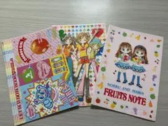 2026年最新】りぼん 付録の人気アイテム - メルカリ