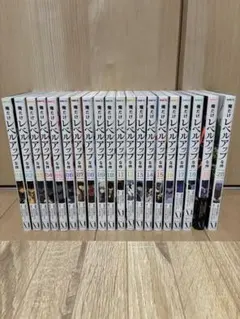 Item thumbnail for item e32d5444-0bd5-4475-8072-0d4341d963ff