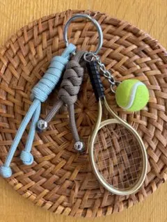 Item thumbnail for item ab8ca739-4b86-4178-9980-511f9f1554cb