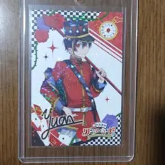 あいすくりぃむ様専用