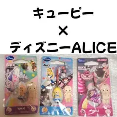 2025年最新】キュージョン ディズニーの人気アイテム - メルカリ