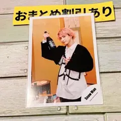 はつりん様 リクエスト 10点 まとめ商品