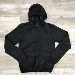 古着 THE NORTH FACE ノースフェイス マウンテンパーカー 30周年