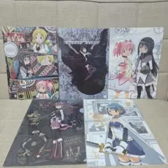 最安値 デュエプレ gp プレイマット ルピコ ノイン ファンフェス