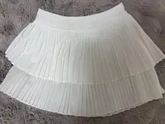SHEIN フリルスカートのサムネイル