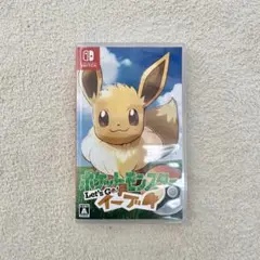 Item thumbnail for item 3d25a6c5-e6c6-43e4-aee0-2e138e58d676