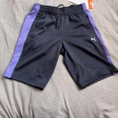 プーマ　レディースハーフパンツのサムネイル