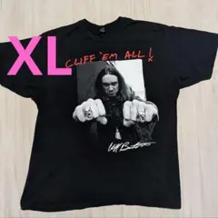 jesse Crescent 限定Tシャツ - メルカリ