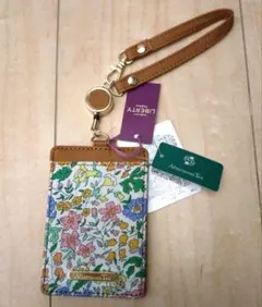 Item thumbnail for item 48afc7d0-87fe-4b32-99ca-3585c2ca1a61