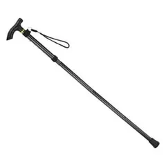 Item thumbnail for item cb7a85b6-fdf7-4d1d-8e49-f6f31ca1b50a