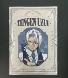 2025年最新】ufotableモクテルバーの人気アイテム - メルカリ