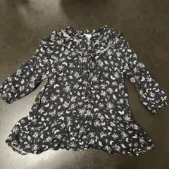 tansokuneko様 リクエスト 2点 まとめ商品