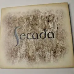 セカダ JON SECADA IF YOU GO
