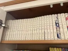 ピアノの森 全巻セット 1-26巻