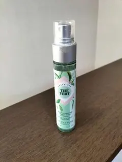 L'OCCITANE　モイスチャーミスト(残量8割)