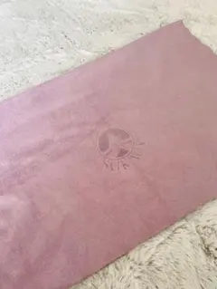 SUKALA Yogi Rug ライラック
