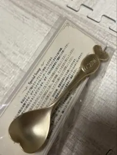 SABON Special Scoop スプーンのサムネイル