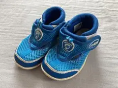 Item thumbnail for item 55f407d6-d3c8-498f-b0ff-fbd48322ecfc