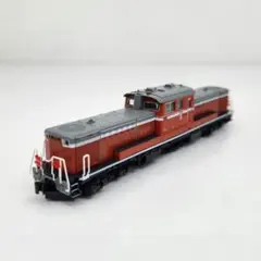 EF67 シークレット Bトレインショーティー - メルカリ