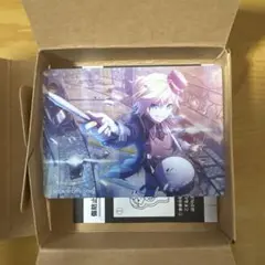2026年最新】鏡音レンノーブルアートの人気アイテム - メルカリ
