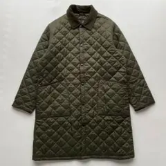 Item thumbnail for item f123e026-3c83-4ea3-b1d2-743cb92dbd91