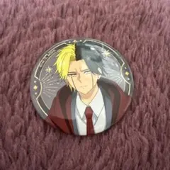 2025年最新】マッシュル レイン 缶バッジの人気アイテム - メルカリ