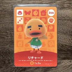 みんくー様 リクエスト 3点 まとめ商品