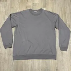 UNITED ARROWS / ロングスリーブのサムネイル