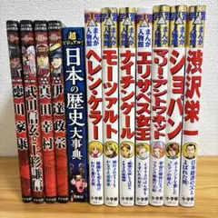 少年探偵犬神ゲル 全6巻 (初版) - メルカリ