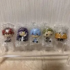 【フリーレン】ちょこのっこ