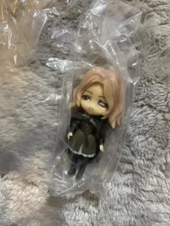 エルデンリング　メリナ　フィギュア