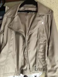 Item thumbnail for item 1e0668e6-68ab-4f20-ad90-0dcb0efacf33