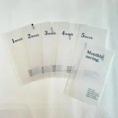 2026年最新】韓国セービングバインダーの人気アイテム - メルカリ