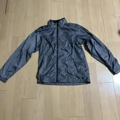 Item thumbnail for item 2adae72c-278c-4899-9138-b5aa46104707