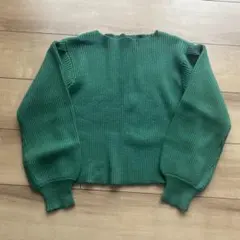 EMODA トップス