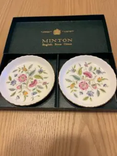2026年最新】Minton 皿の人気アイテム - メルカリ