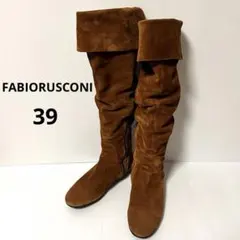 Item thumbnail for item c34d8518-81ad-45f8-9fff-58fc9a01b134