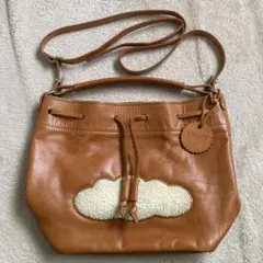 24AW AUBERGE Coin レザー コインケース - メルカリ