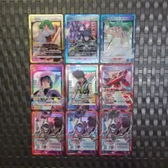 2026年最新】マクロス srの人気アイテム - メルカリ