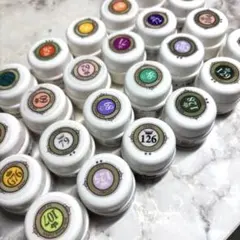 2025年最新】ベラフォーマの人気アイテム - メルカリ