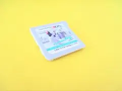 3DS ニンテンドッグス ＋ キャッツ フレンチ・ブル＆Newフレンズ