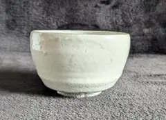 小林東五 粉引くみ出し(2客) 中古品 李朝 - メルカリ