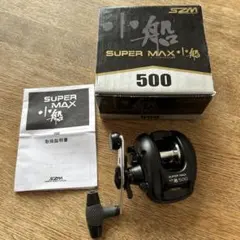 Item thumbnail for item 15ebe223-355b-43ca-997e-ded9e1d79671