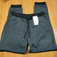 ユナイテッド・アローズ　メンズパンツL